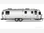 Thumbnail Photo 2 for New 2023 Airstream Classic